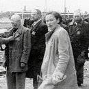 하룬 파로키 회고전 이미지