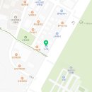 대학로셀프주유소 이미지