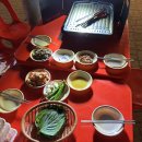 한양후레쉬