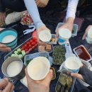 청평목욕탕 | 남양주 축령산 등산