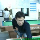 던힐당구장 이미지