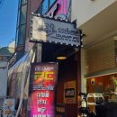 본 노래연습장 이미지