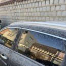 커피그래비티(권곡동점) 이미지