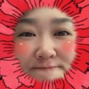 영농참숯뒷고기 - 중구 난곡로 3 | 영농참숯뒷고기