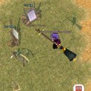 샤로브냐 이미지