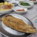 포항시남구23 | 포항 남구 상도동 맛집 흥해시래기찌개, 현지인 추천 시래기찌개와 두루치기 가성비 맛집