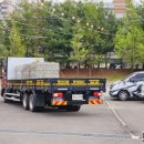 영신애드