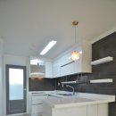 청명주공4단지 이미지