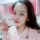 팩포인트