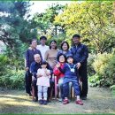 일구농장 이미지