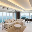 뉴시즈 해운대 레지던스 이미지