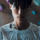 유지연헤어스토리 ELLE
