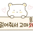 울릉도 이사부 호텔 이미지