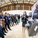 대륙세탁 이미지