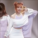 모모 이미지