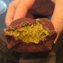 헬로바이 | 인생 두쫀쿠 등극! 용인 보라동 헬로케이커리 두바이쫀득쿠키 내돈내산 후기