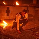 최신영화 공조2 이미지