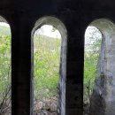 문경 철로자전거(진남역) 이미지