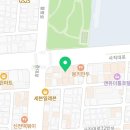 탑클래스학원 | 청주 재수학원 고민 끝에 선택한 탑클래스학원 학부모 솔직후기