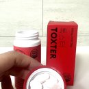 강남웰약국 이미지