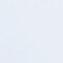 열린한의원 이미지