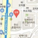 방배지에프내과의원 이미지