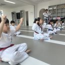 키움태권도&점퍼즈줄넘기 이미지