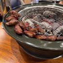 담가화로구이구리갈매점