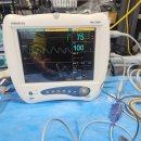 Mindray PM-7000 Patient Monitor 이미지