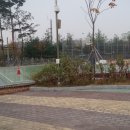 중앙고등학교매점