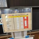 고기카페 정자점 이미지