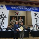 지에스25 중동역점 이미지