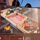 연지치안센터 이미지