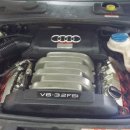 J Motors(제이모터스) 이미지