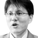 (주)승리미트 이미지