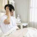 하나로신경과의원 이미지