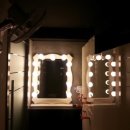 Bee Boxing Gym 이미지