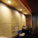 수지압안마원 이미지