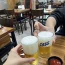 서현해맑은약국 | 분당 서현역 맛집 옥순식당