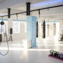 히트앤핏 스카이라운지 이미지