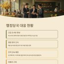 연제구-190 이미지