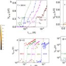 (주)비케이에너지 이미지