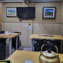 순희네 옻닭 이미지