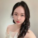 반핸