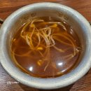 황금족발수원성대점 | [수원 성균관대 맛집] 성균관대역 맛집 완미족발 수원성대점에서 가브리살보쌈 먹고 온 후기
