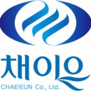 스킨케어OiC