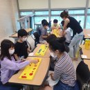 칠곡군교육문화회관 이미지