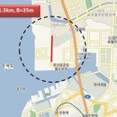 청라농장 이미지