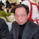 유영자 이미지