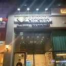 푸라닭 독산점 이미지